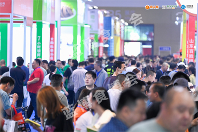 食品加工和包裝機(jī)械展覽會(huì)、采購(gòu)商參觀(guān)、現(xiàn)場(chǎng)參觀(guān)、專(zhuān)業(yè)觀(guān)眾參觀(guān),青島食品機(jī)械展,藍(lán)博食品機(jī)械展,青島藍(lán)博國(guó)際會(huì)展有限公司,藍(lán)博會(huì)展