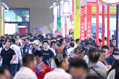 食品加工和包裝機(jī)械展覽會(huì)、包裝展、食品加工設(shè)備,青島食品機(jī)械展,藍(lán)博食品機(jī)械展,青島藍(lán)博國(guó)際會(huì)展有限公司,藍(lán)博會(huì)展