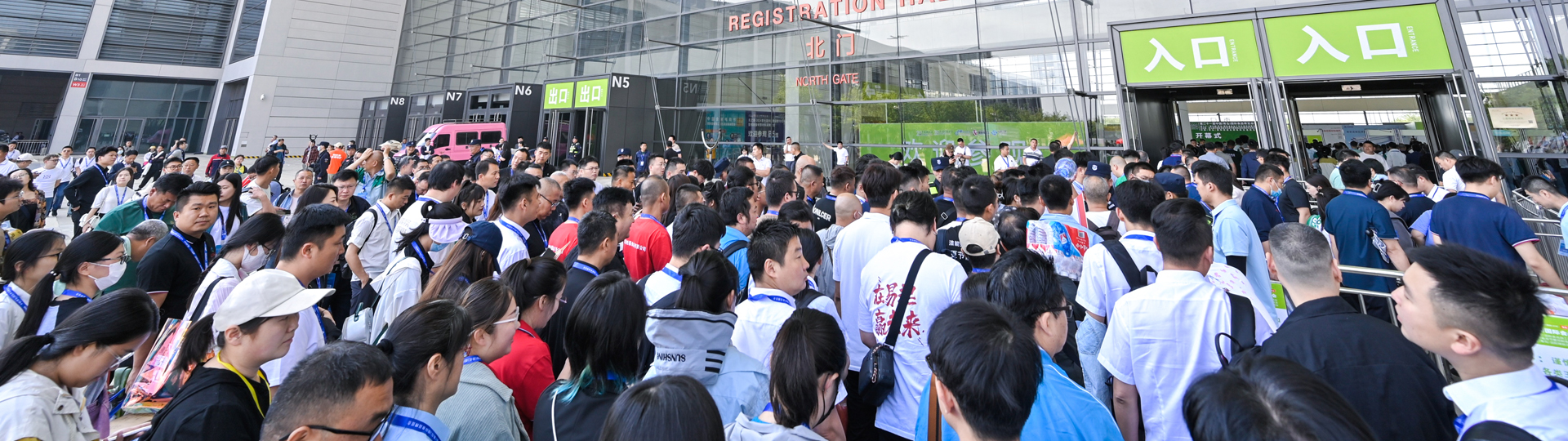 食品機(jī)械展會(huì)，青島展會(huì)，青島食品機(jī)械展，青島包裝展，食品加工和包裝機(jī)械展覽會(huì),,藍(lán)博食品機(jī)械展,青島藍(lán)博國(guó)際會(huì)展有限公司