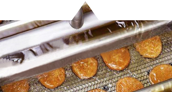 食品加工和包裝機(jī)械展覽會(huì)，國(guó)際食品博覽會(huì)，食品機(jī)械設(shè)備，食品機(jī)械包裝展，烘焙面制品及包裝設(shè)備,青島食品機(jī)械展,藍(lán)博食品機(jī)械展,青島藍(lán)博國(guó)際會(huì)展有限公司