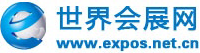 青島食品機械展，青島食品機械展